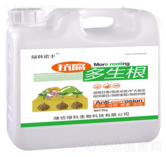 ����������-�G���Z�S-�G������