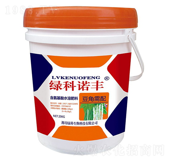 20kg�������京������ˮ�ܷ���-�G���Z�S-�G������