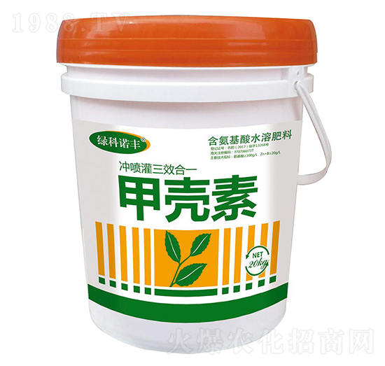 20kg�ך��غ�������ˮ�ܷ���-�G���Z�S-�G������