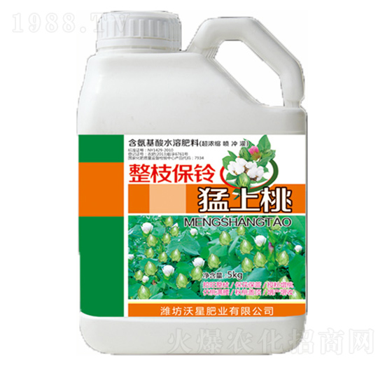 ��֦���������-���ǷʘI(y��)