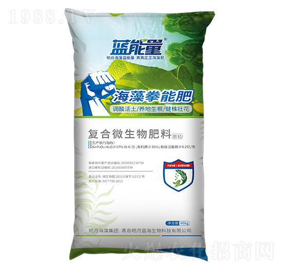 ����ȭ�ܷ�-�{����