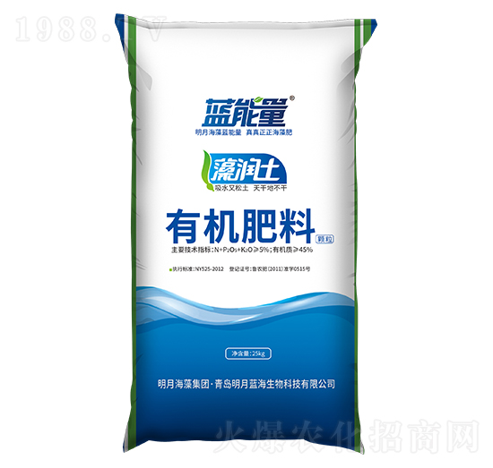 �ЙC����-�坙��-�{(l��n)����