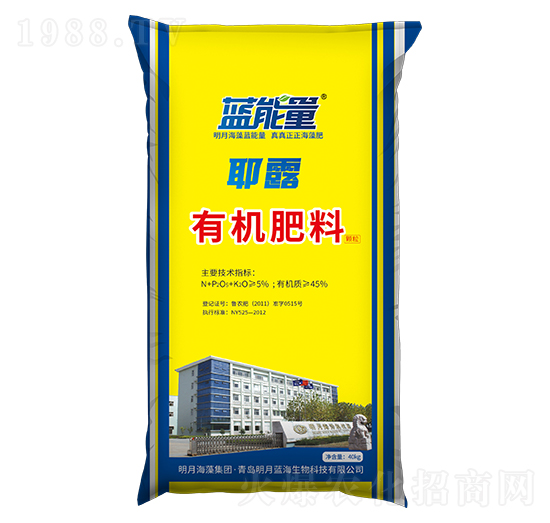 �ЙC����-Ү¶-�{(l��n)����