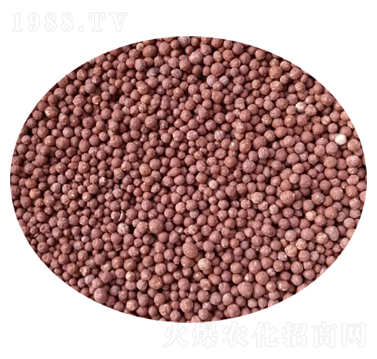 ��Ԫ�ͺ�΢��2-3-2-10-5-3-3-0.01-�Ŷ�-�����Ƽ�