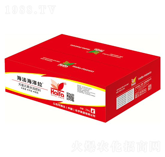 ����Ԫ��ˮ�ܷ�-����������-����