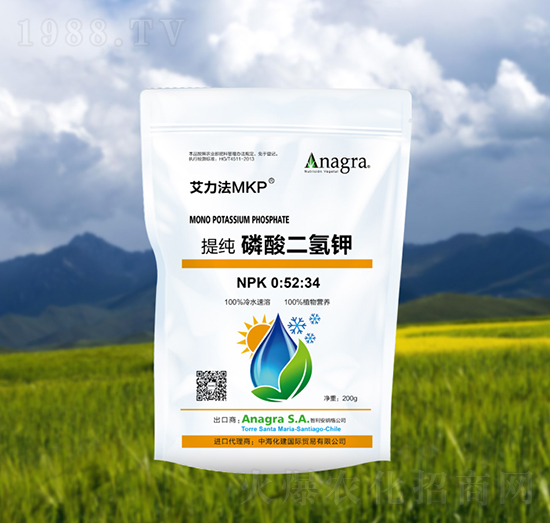 ��������-������-�к�����