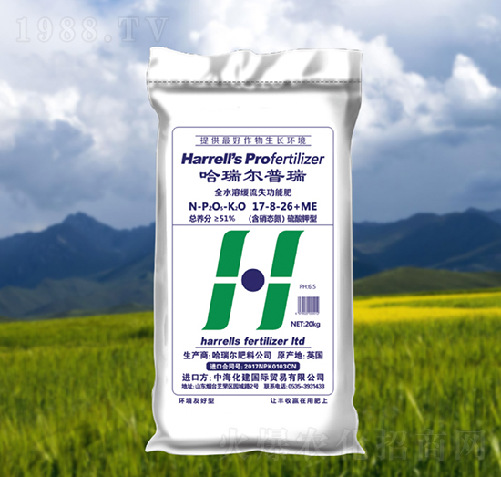 ȫˮ�ܾ���ʧ���ܷ�17-8-26+ME-��������-�к�����