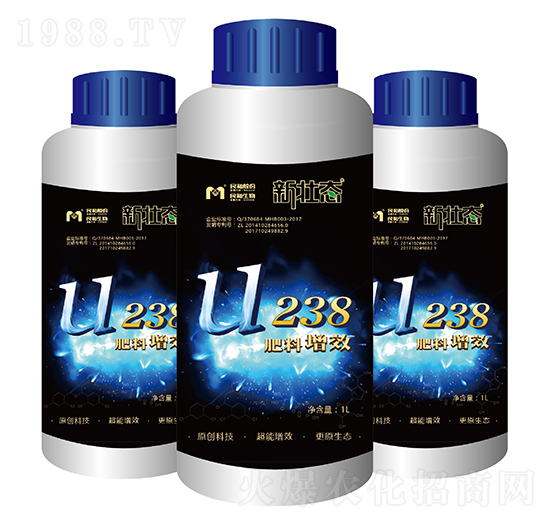 U238������Ч��-�ёB(t��i)-�������