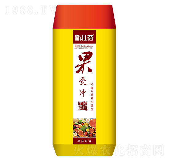 �ӏ�(qi��ng)�͛_ʩ��-����(��i)�_-�������