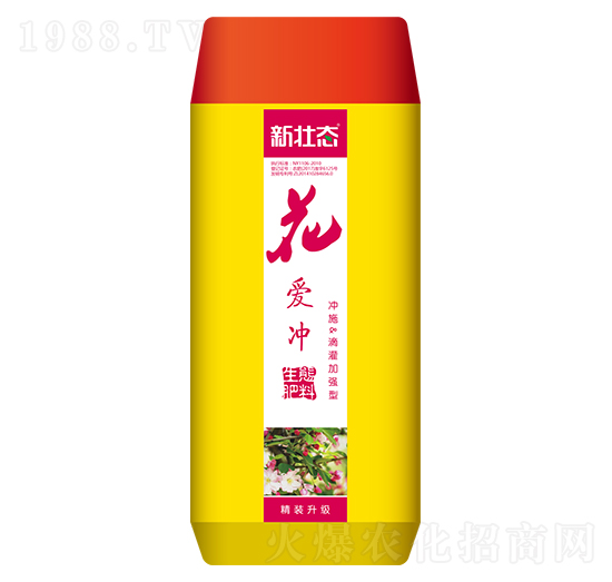 �ӏ�(qi��ng)�͛_ʩ��-���ۛ_-�������