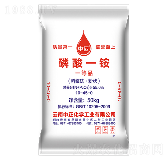 55%����һ�@-�������W