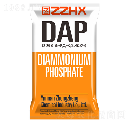 52%DAP13-39-0-�������W(xu��)