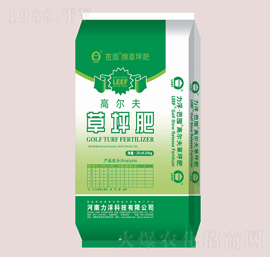 �ߠ����ƺ��18-3-18-�Ŷ�-�����Ƽ�