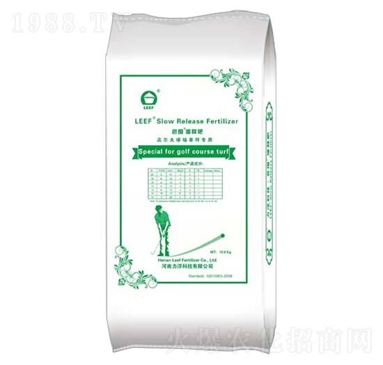 �ߠ��������ƺ���þ�ጷ�13-8-15-�Ŷ�-�����Ƽ�