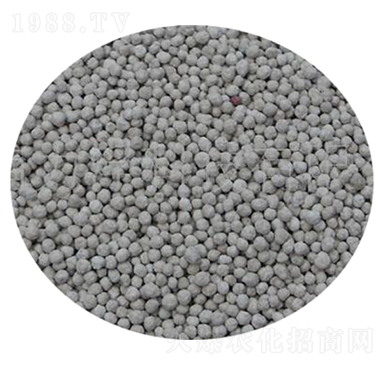 酸性土壤調(diào)節(jié)劑-力浮科技