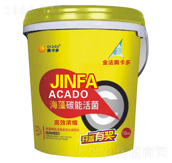 ����̼�ܻ��-�W����