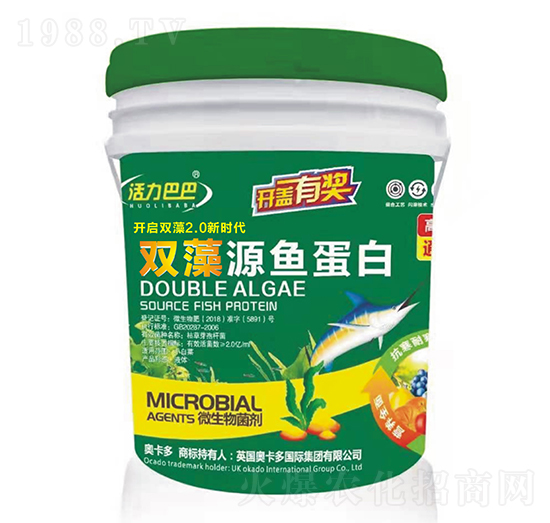 �p��Դ�~���ף�������-�����Ͱ�-�W����