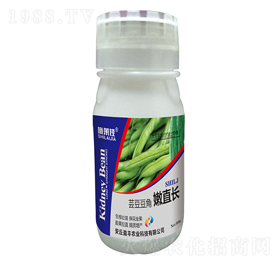 �|��������ֱ�L-ʩ�R��-ӯ�S�r�I(y��)