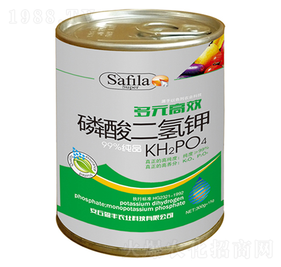 ��Ԫ��Ч��������-ʩ�R��-ӯ�S�r(n��ng)�I(y��)