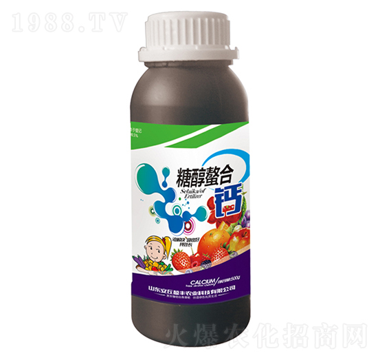 �Ǵ������}-�S�T�f(w��n)��-ӯ�S�r(n��ng)�I(y��)