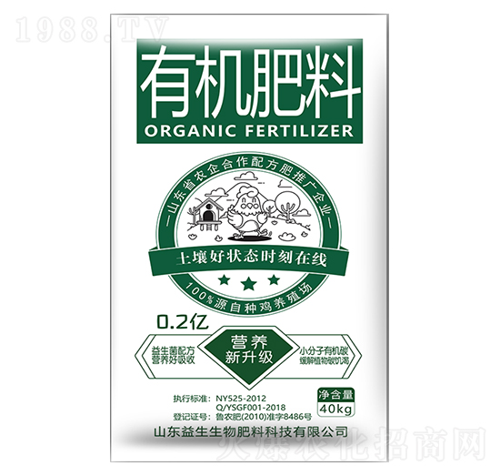 �ЙC(j��)����-��������