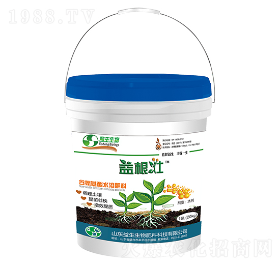 ��������ˮ�ܷ���-�����-��������