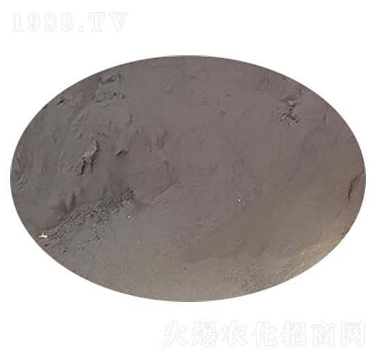 代加工有機肥成品、半成品-奇特生物