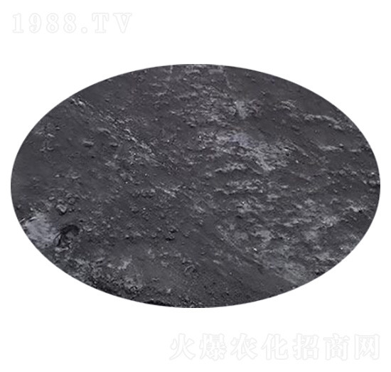 出售有機肥成品、半成品-奇特生物