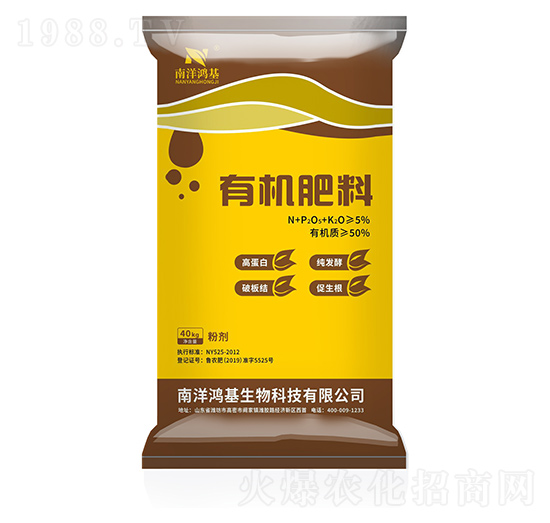 �ЙC(j��)���ϣ��ۄ���-��������