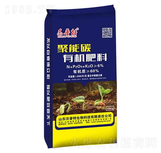 60%����̼�ЙC(j��)��-��(l��)����-������