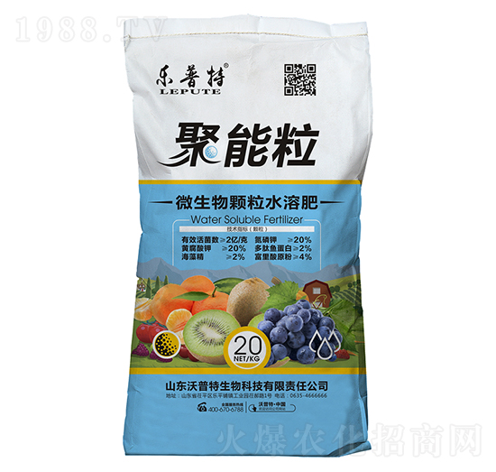 ������΢�����w��ˮ�ܷ�-��(l��)����-������