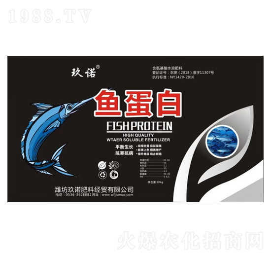 �~(y��)����-���Z����