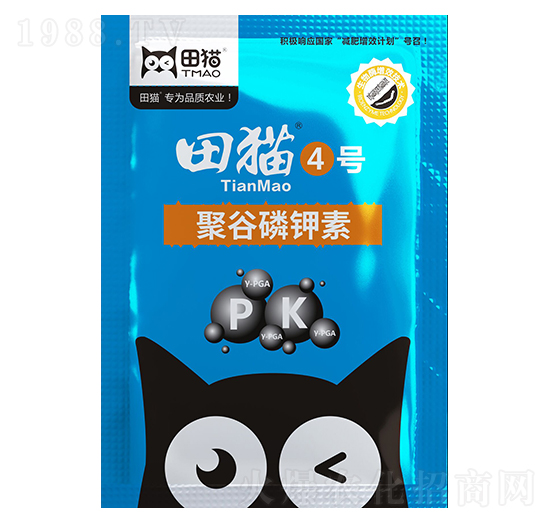 �۹������-��؈4̖