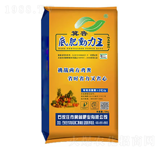 �׷ʄ�����-�����ʘI(y��)