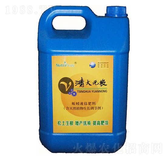 ���Һ�w��--���Ԫ�r