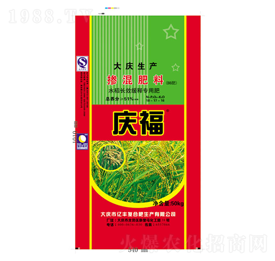 ˮ���LЧ��ጓ������18-17-16-�c��-�|�S