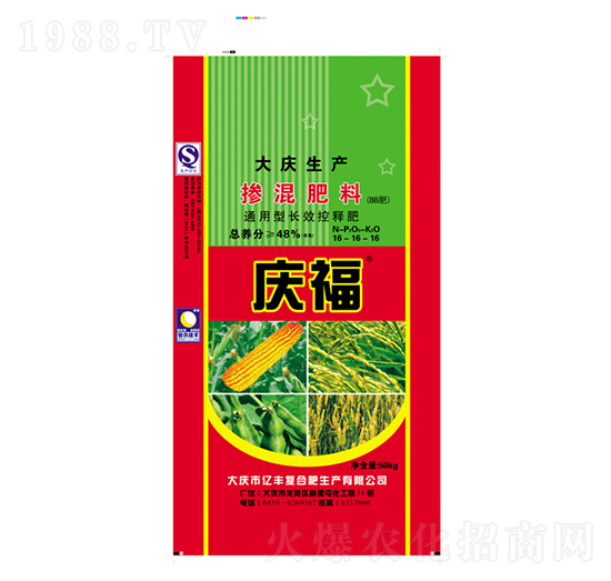 ͨ�����LЧ��ʧ�������16-16-16-�|�S