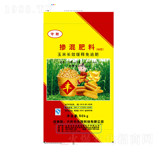 �����LЧ�����׷�������26-16-14-�|�S