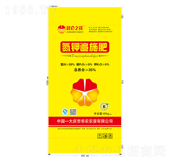 ����֮�����׷ʩ��-�|�S