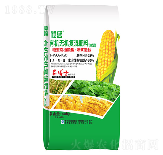 �ЙC�o�C��(f��)�����15-5-5-��ʢ-���R���r(n��ng)�I(y��)