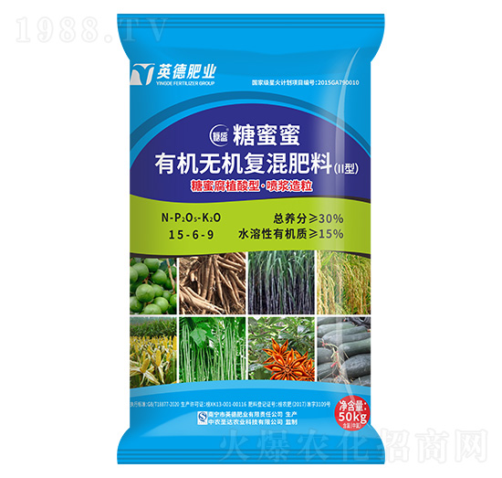 �ЙC(j��)�o(w��)�C(j��)��(f��)�����15-6-9-������-���R���r(n��ng)�I(y��)