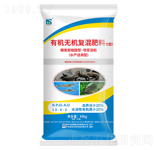 ˮ�a(ch��n)�m�����ЙC(j��)�o�C(j��)��(f��)�����13-4-3-�ǽ�-���R���r(n��ng)�I(y��)