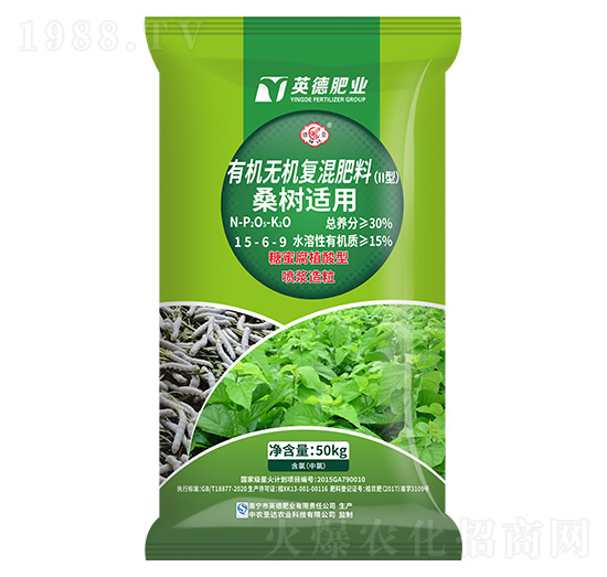 ɣ���m���ЙC�o�C��(f��)�����15-6-9-���R���r(n��ng)�I(y��)