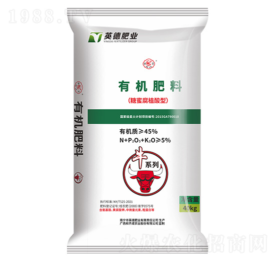 45%�ЙC(j��)����-��-���R���r(n��ng)�I(y��)