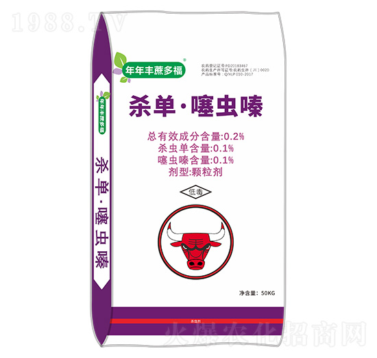 0.2%���Ρ����x�ˎ��-�����S��ร-���R���r(n��ng)�I(y��)