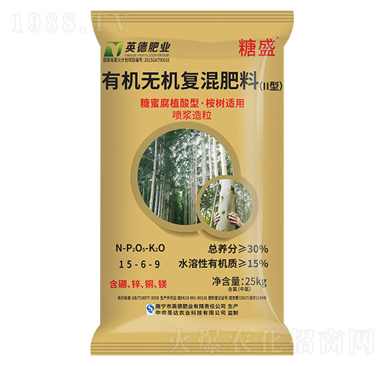 ���(sh��)�m���ЙC(j��)�o(w��)�C(j��)��(f��)�����15-6-9-��ʢ-���R���r(n��ng)�I(y��)