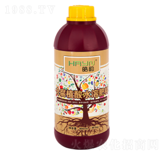 800ml����ֲ��ˮ�ܷ���-��_�r(n��ng)�I(y��)