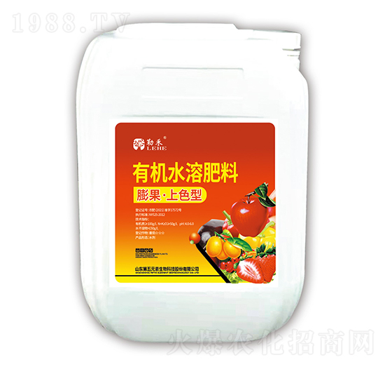 �������ɫ���ЙCˮ�ܷ���-�պ�-����Ԫ��