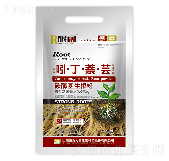 �š����������|-���-����Ԫ��