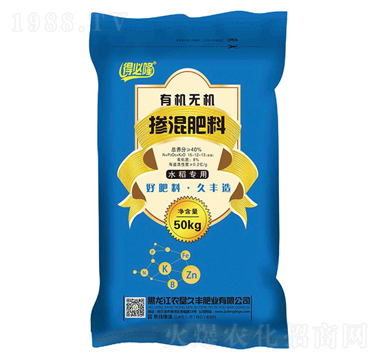 ˮ����(zhu��n)���ЙC(j��)�o(w��)�C(j��)������ϵñ�¡-�r(n��ng)�����S